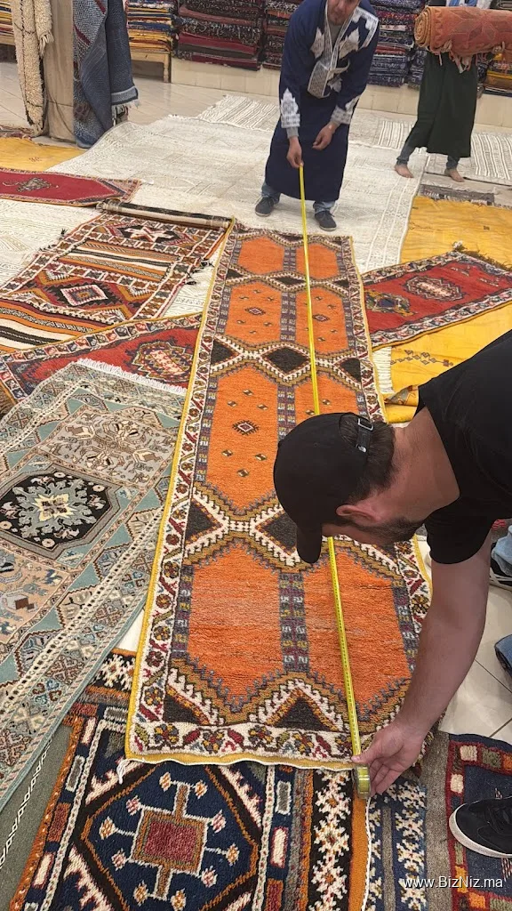 Labyrinthe de Sud