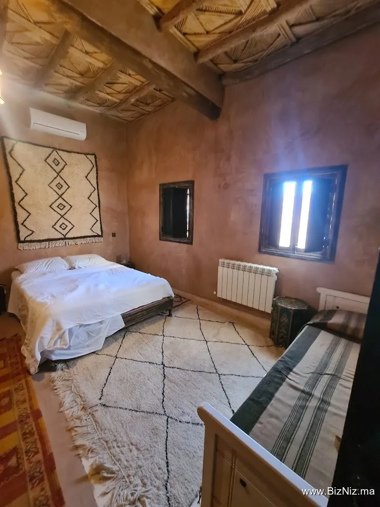 Dar Kamar