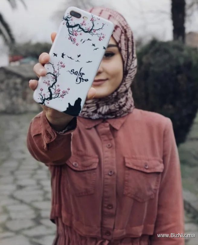 Halaliazaya