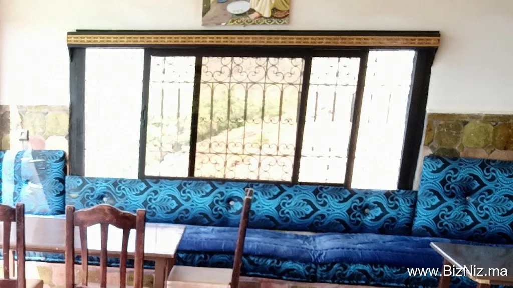 Tikirt Ait Zineb