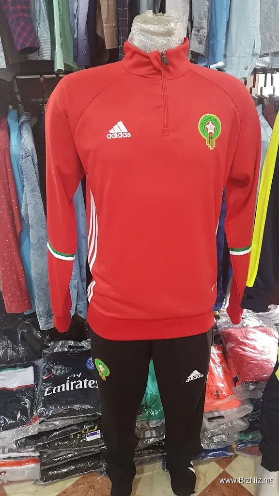 أفراح الريف