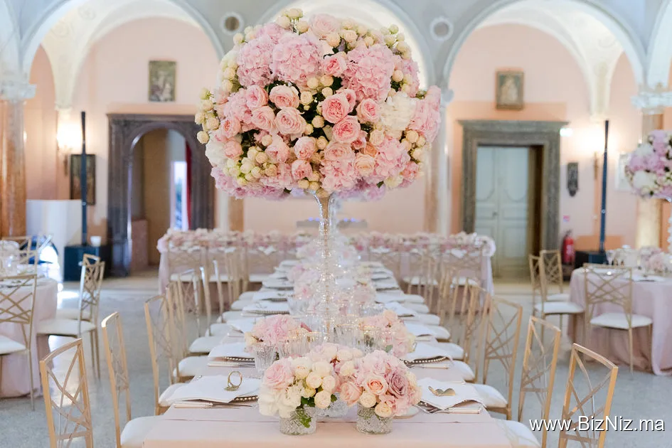 Wedding Planner