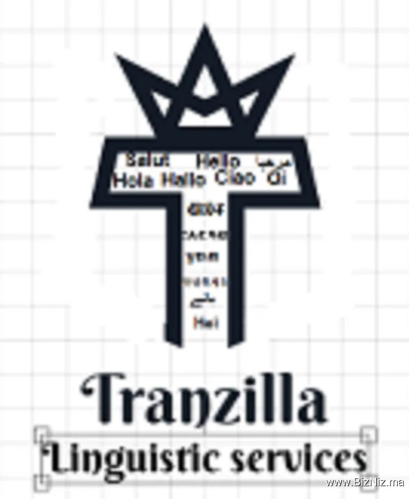 Tranzilla