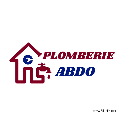 Plomberie ABDO