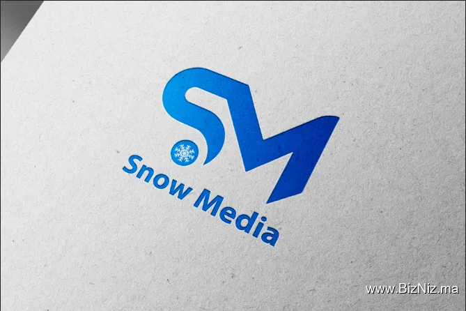 Snow Media