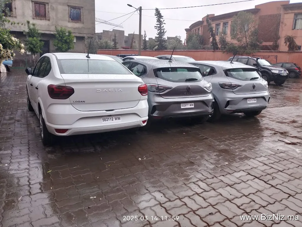 Pop Cars