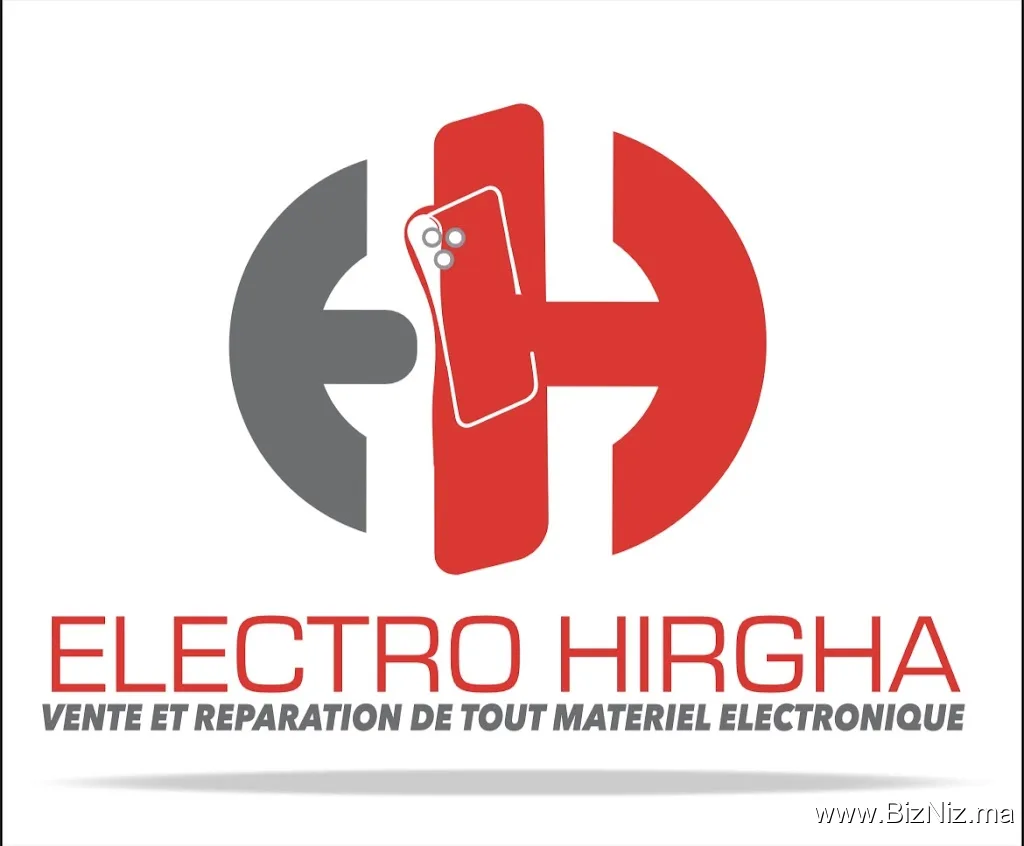 ELCTRO HIRGHA