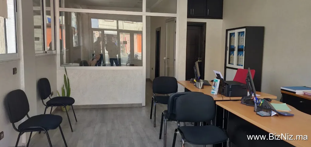 Assurance ATLANTA RIMASSUR