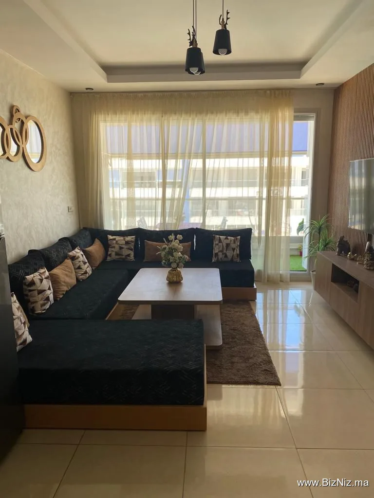 Agence immobilière Adil | وكالةعقارية عادل