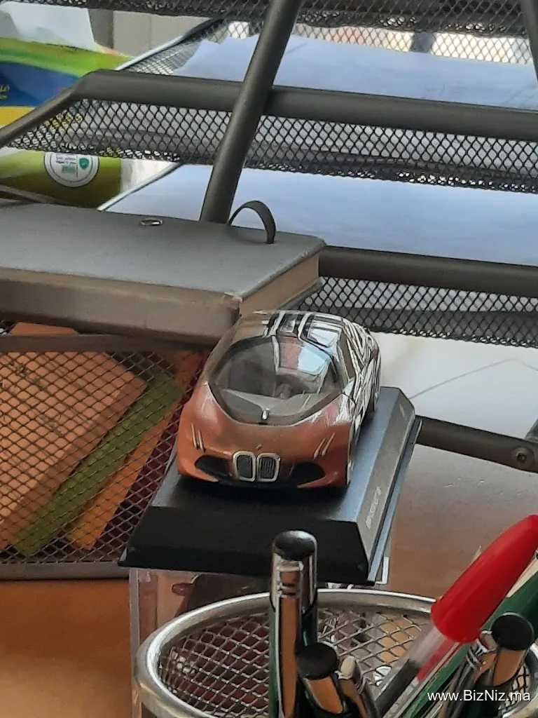 AUTOXMOTO