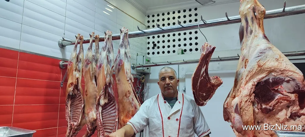 Lehcen Aguezzar