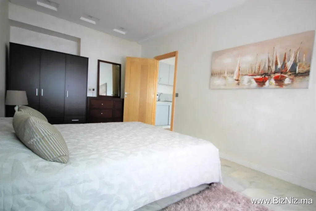 Rendora - Real Estate Agency