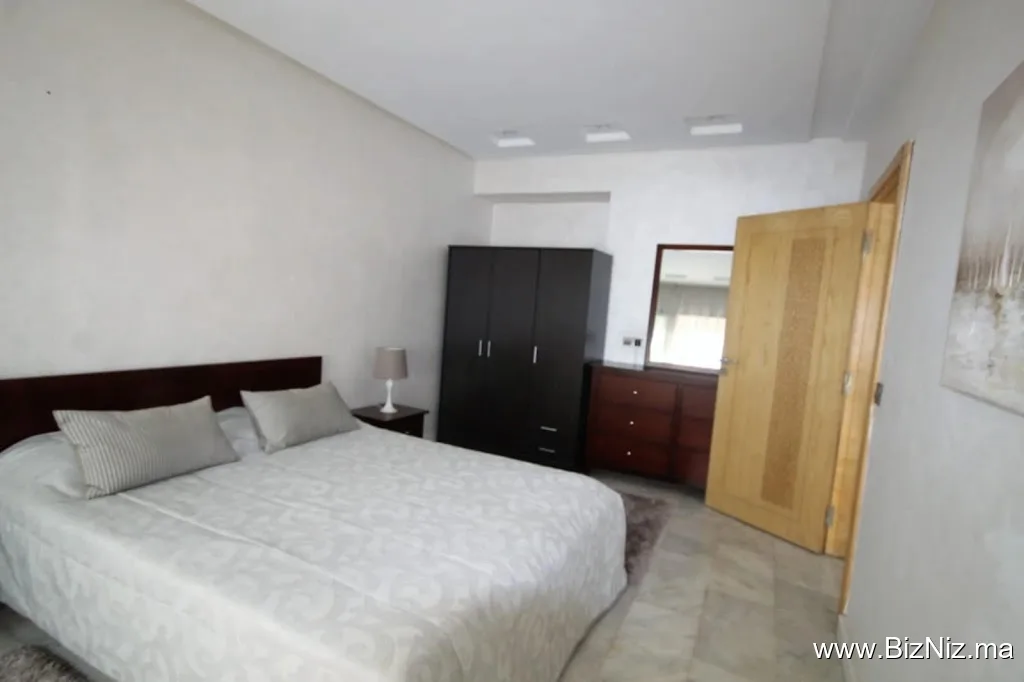 Rendora - Real Estate Agency