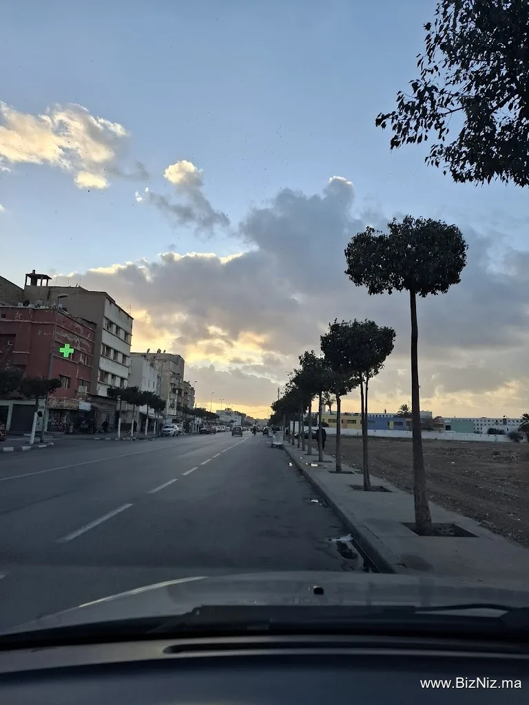 إخربان