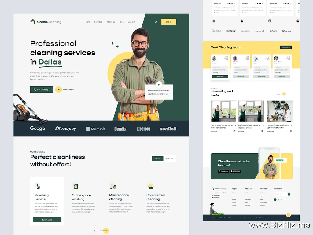 zikowebagency1