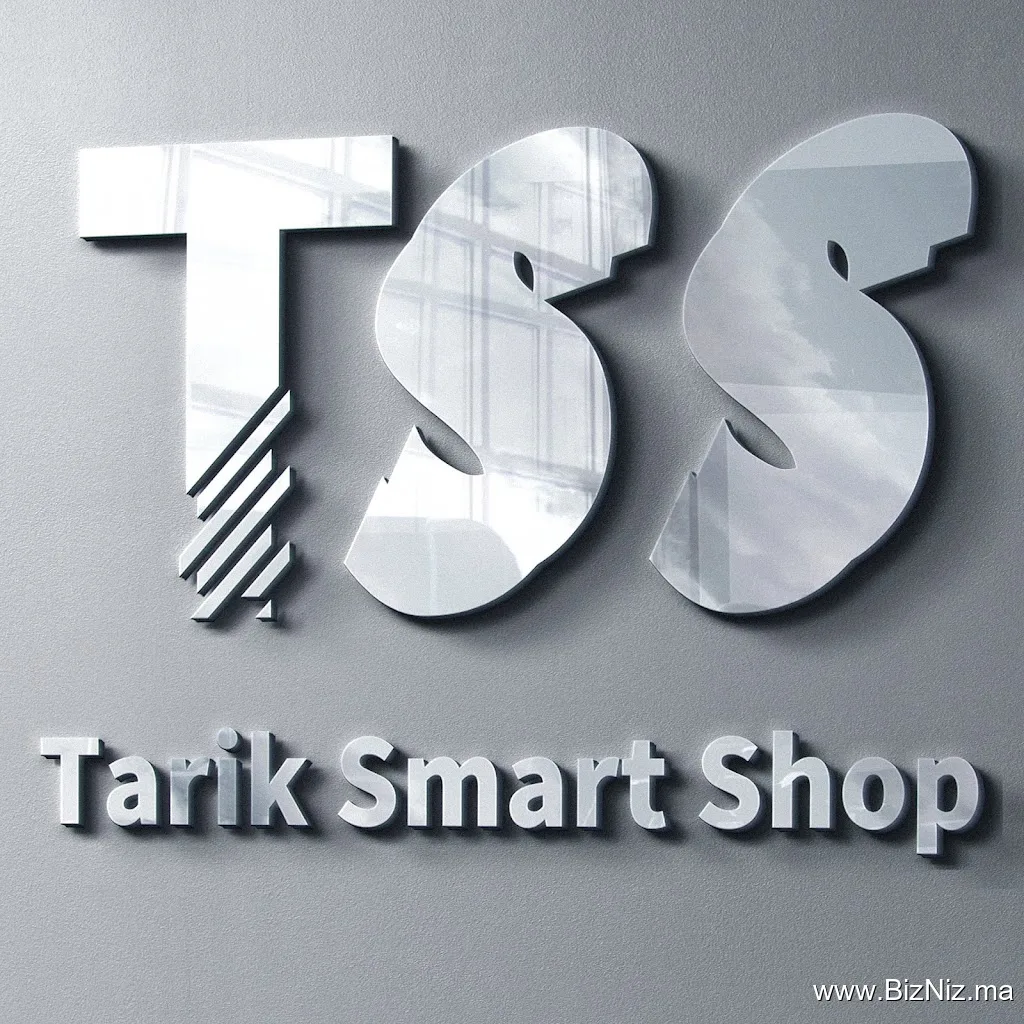 TSS