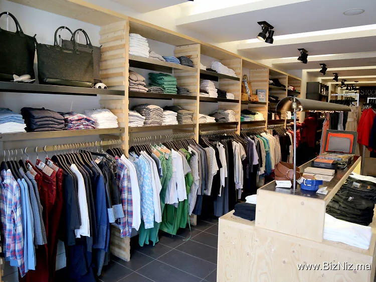 Simo shop 44