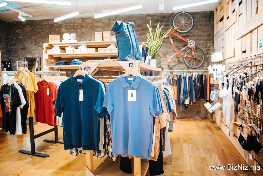 Simo shop 44
