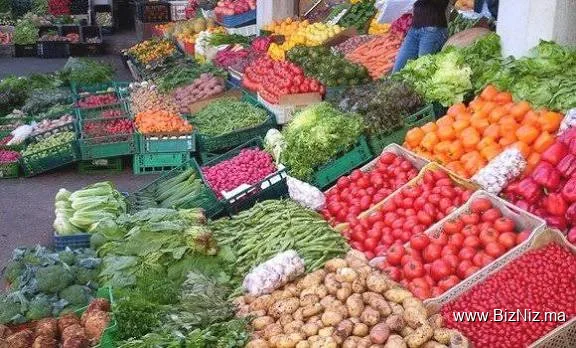 خدمات التوصيل "تسخر ليا"