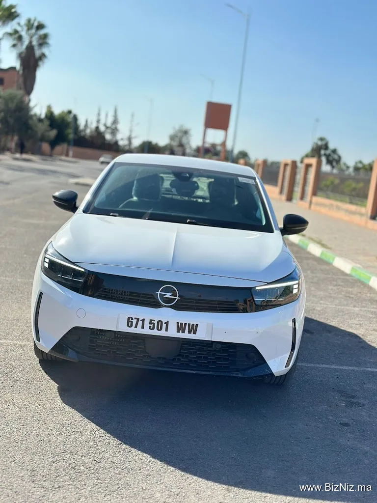 44citycar