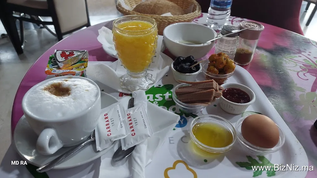 Marhaba