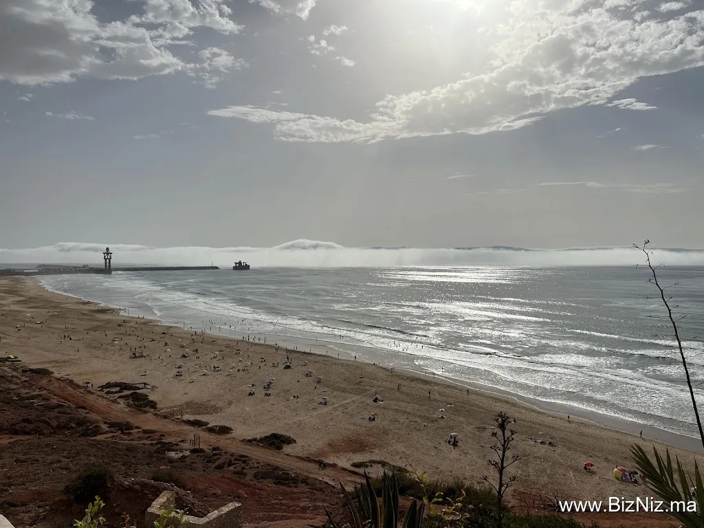 Villa Seahouse - vacation rental