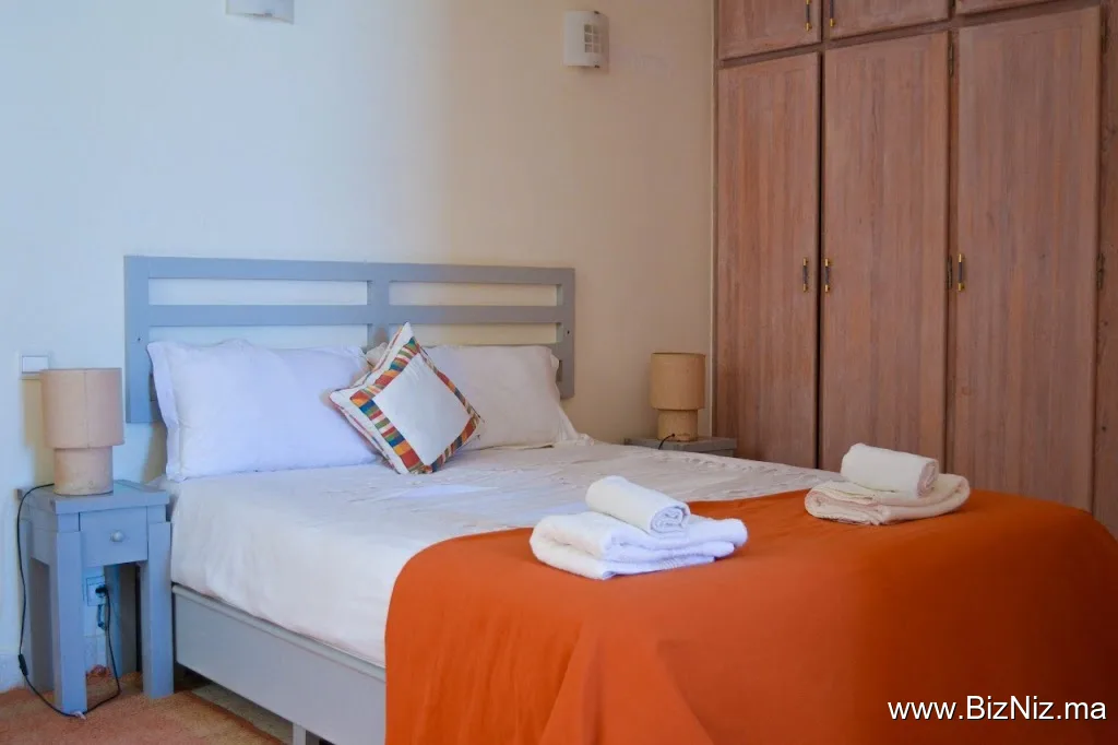 Villa Seahouse - vacation rental