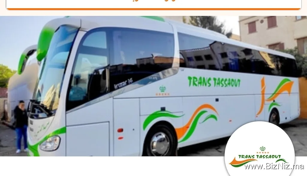 STCR