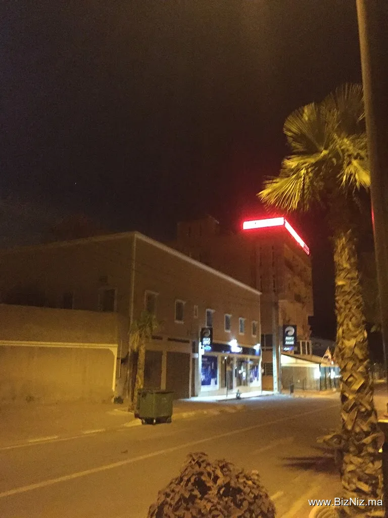 تأجير السيارات _ Tagnite