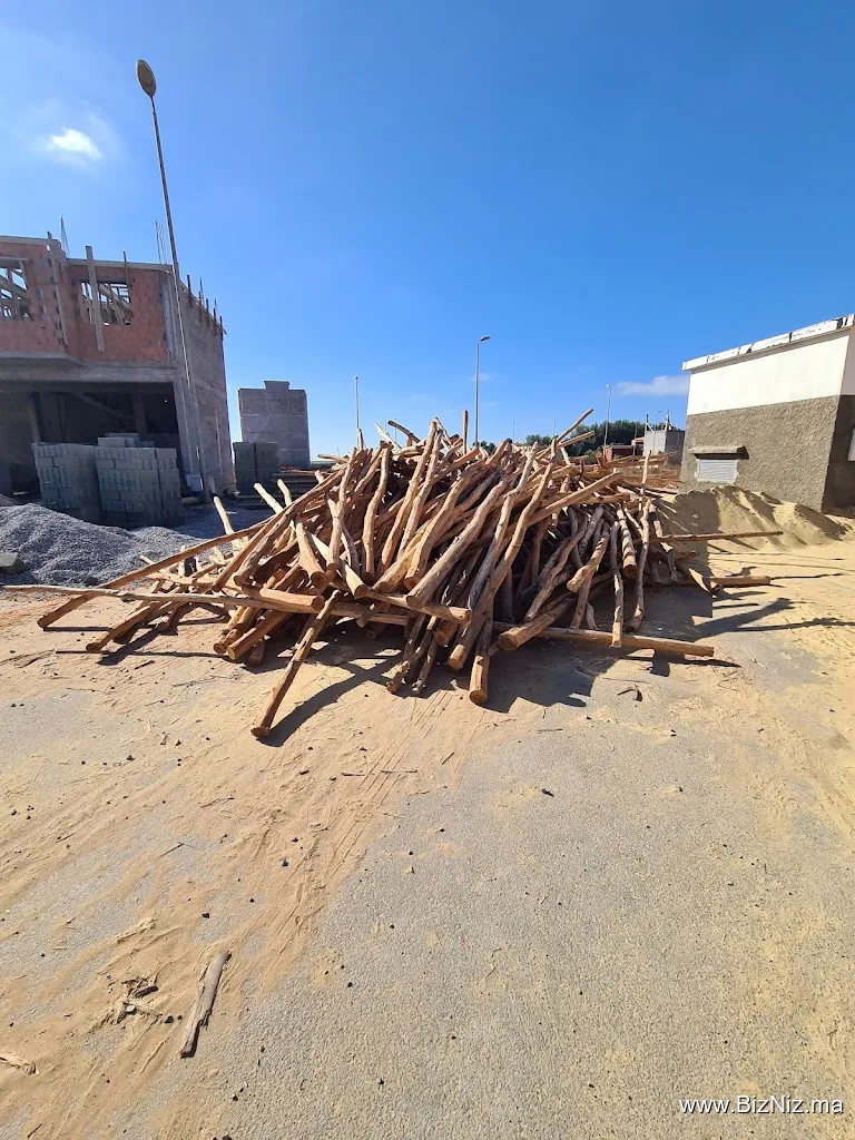 زناتة