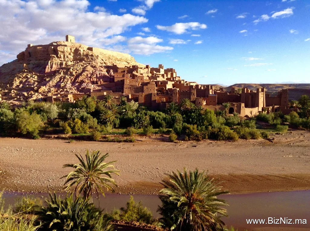 Asfa org for tourism in morocco