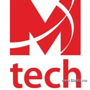 mahta technologie