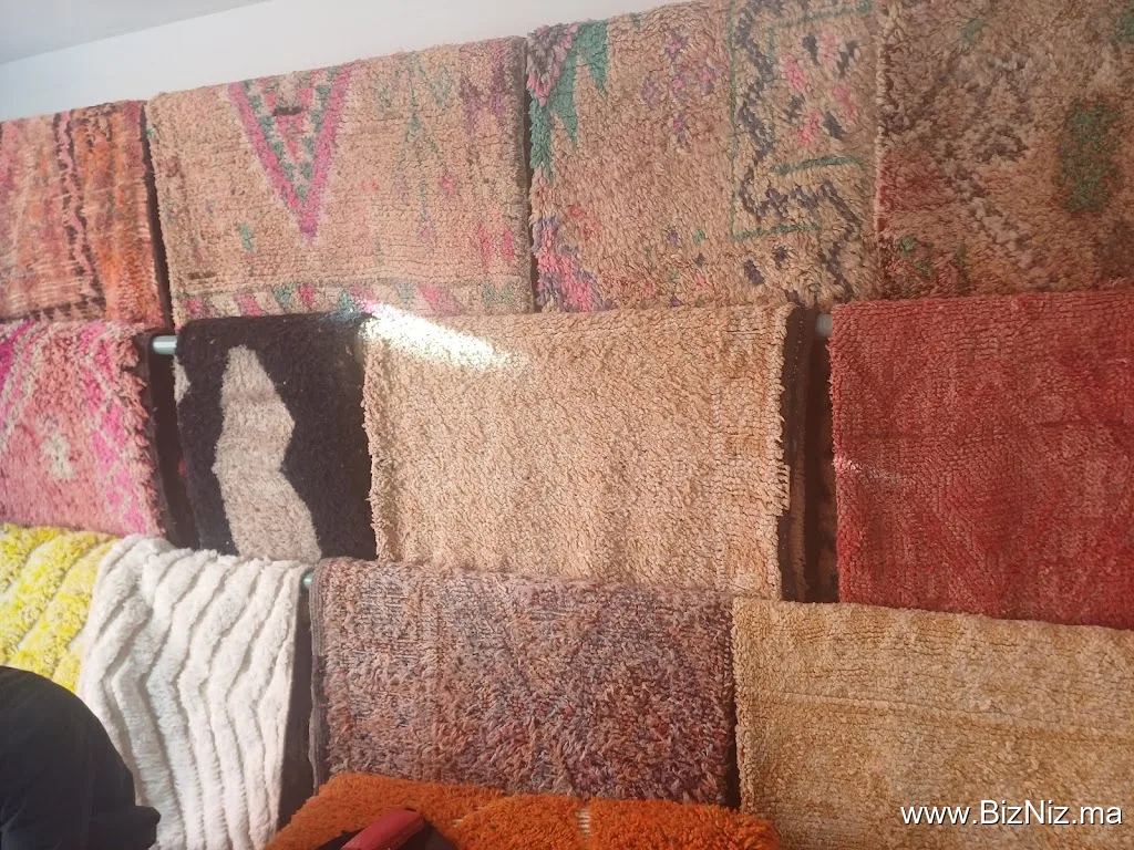 Tigmi Living