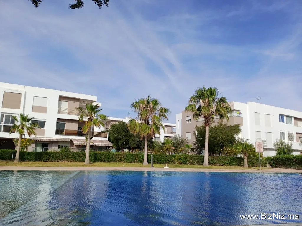 Agence ANANDA IMMOBILIER