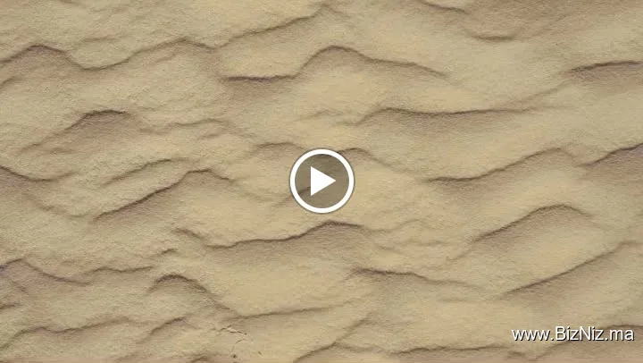 Surf Morocco | By Surf Agency Morocco