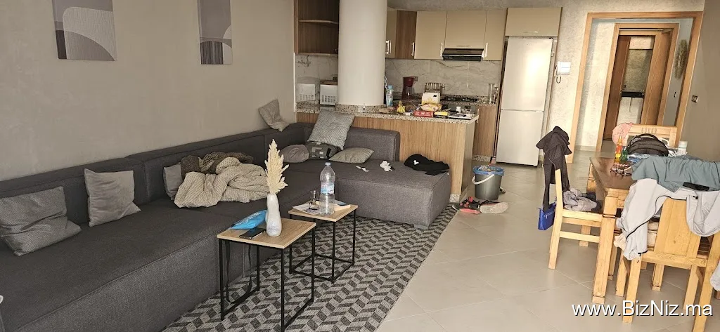 O’Miramar