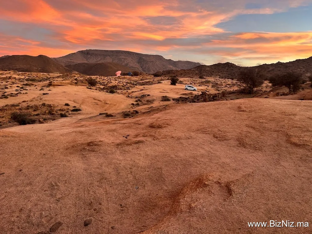 SWALDACARS - Location voiture Taroudant/ Car Rental Taroudant Without Deposit / Location Voiture Agadir Aéroport