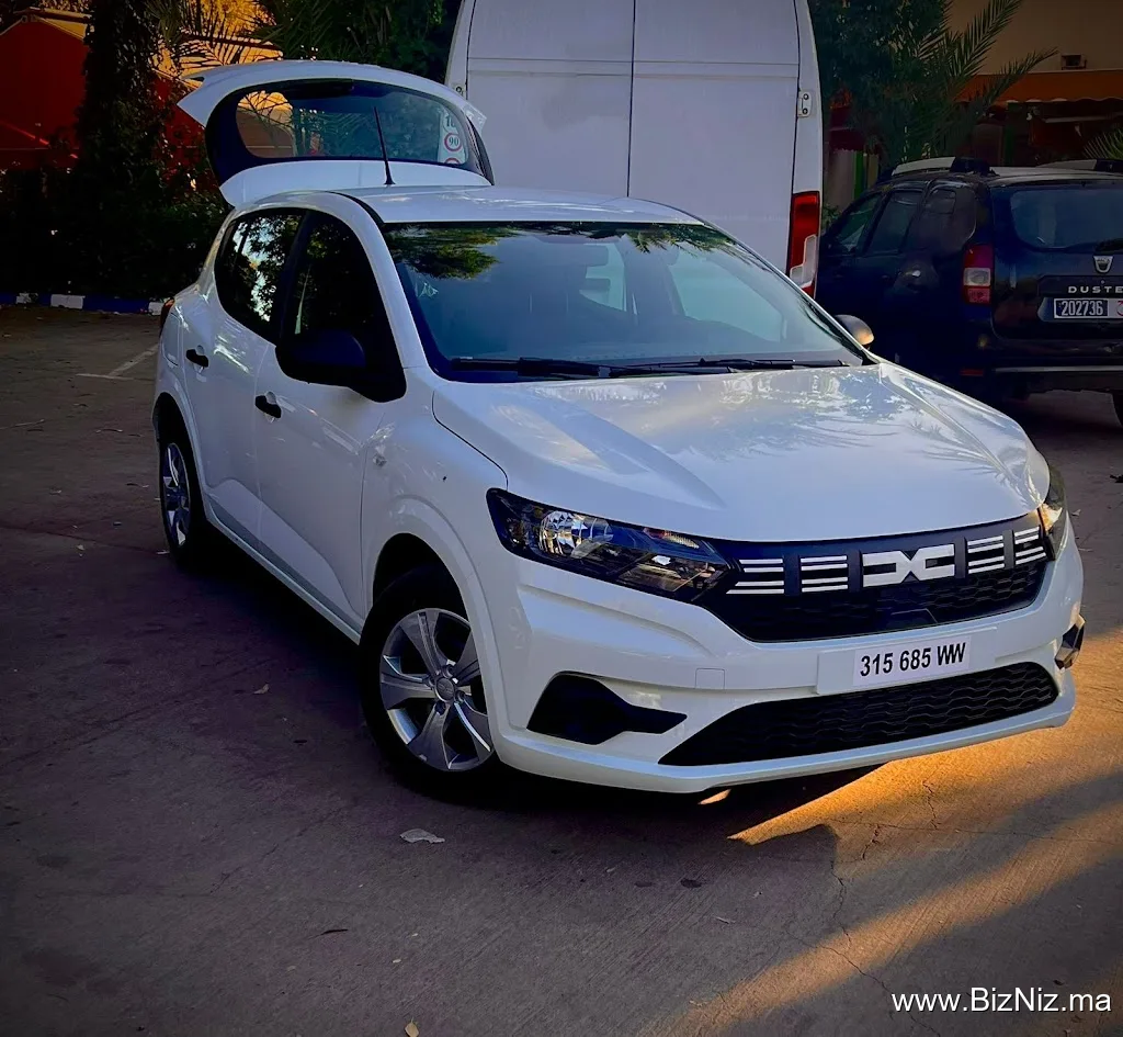 SWALDACARS - Location voiture Taroudant/ Car Rental Taroudant Without Deposit / Location Voiture Agadir Aéroport