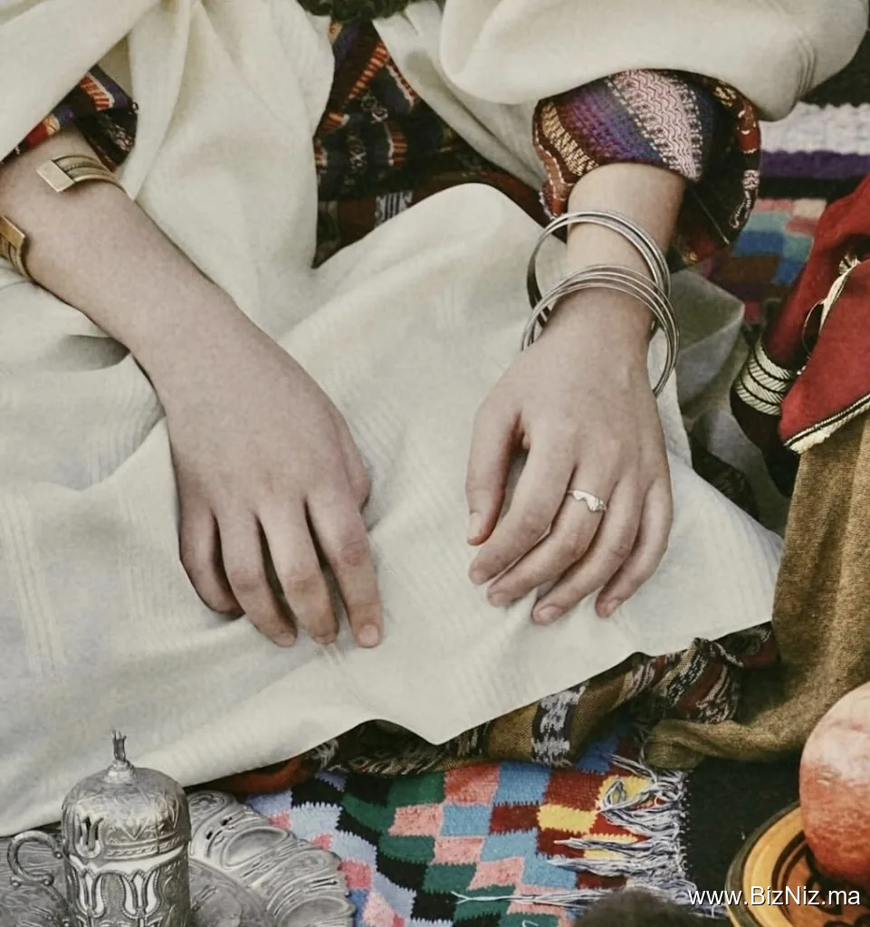 Amanies | Handmade Jewelry