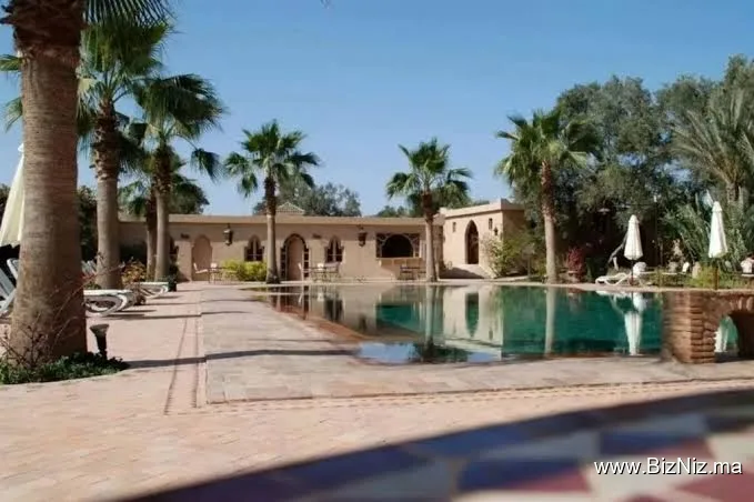 Dar Zitoune