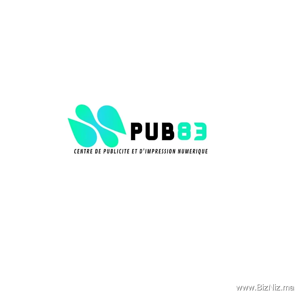 centre pub83