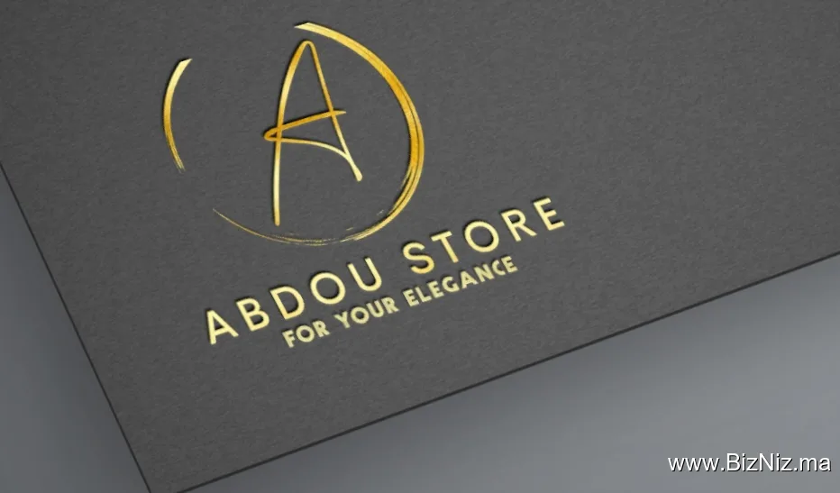 Abdou store