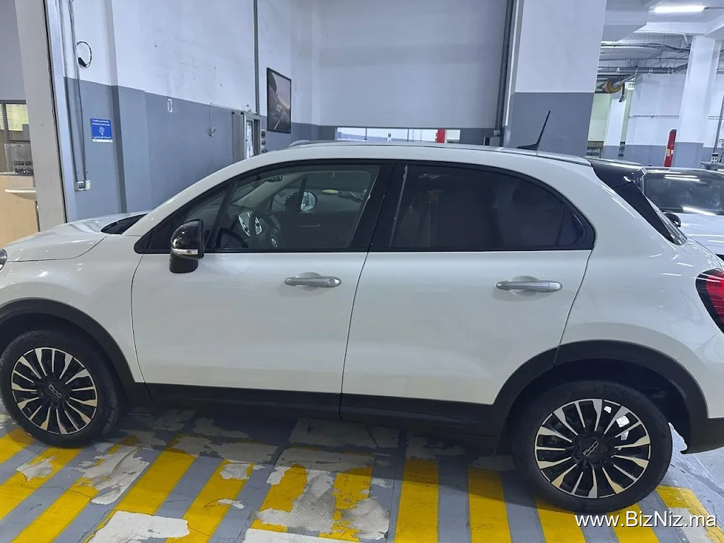 Osaka Drive : Location de voitures