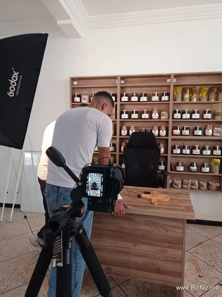 Krustmedia