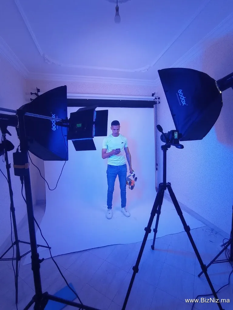 Krustmedia