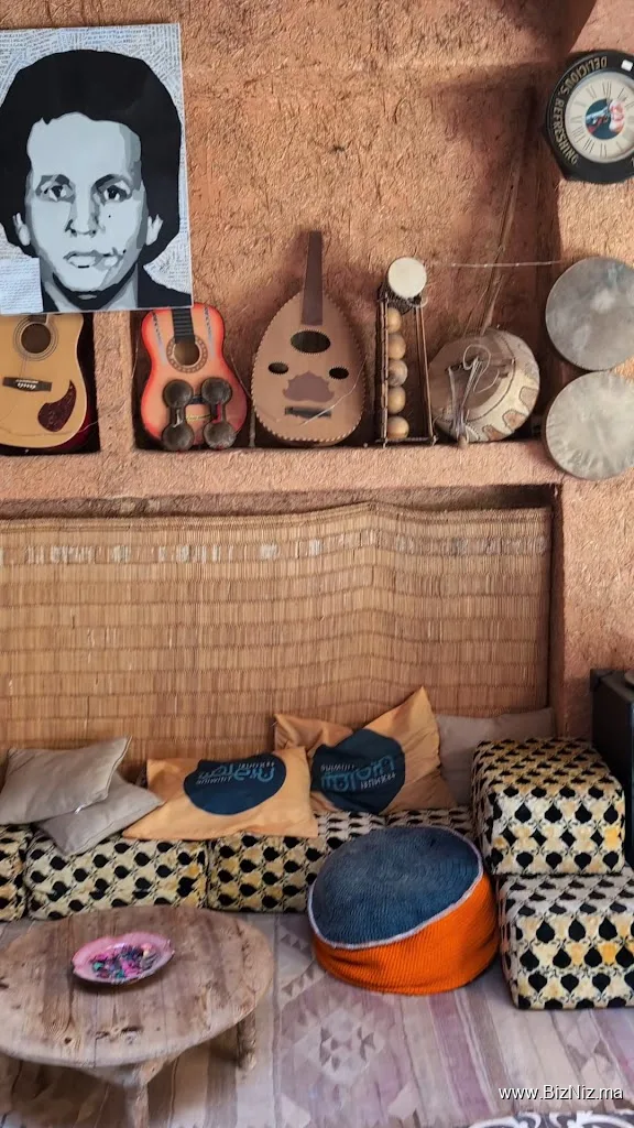 RIAD ASRIR