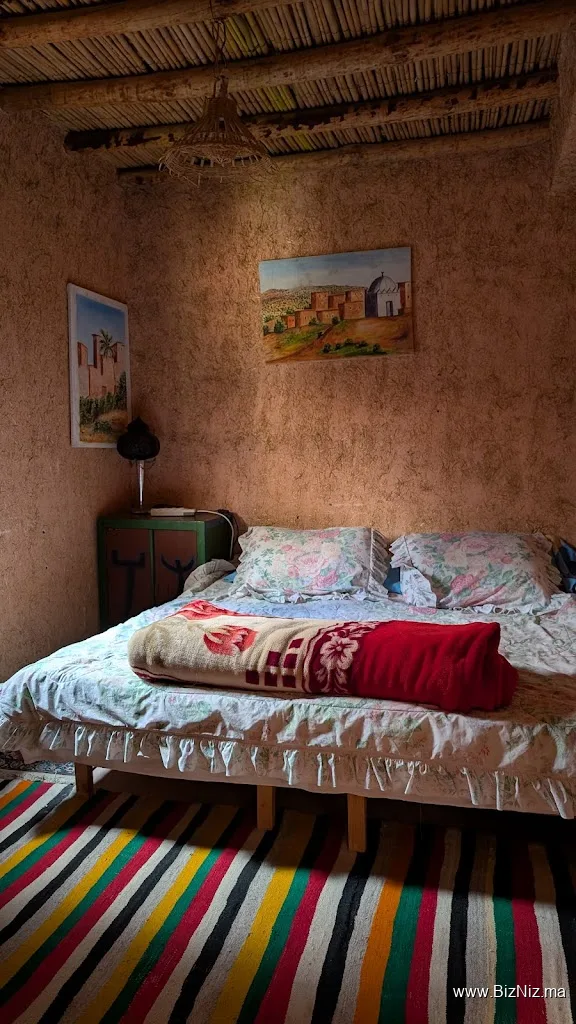 RIAD ASRIR