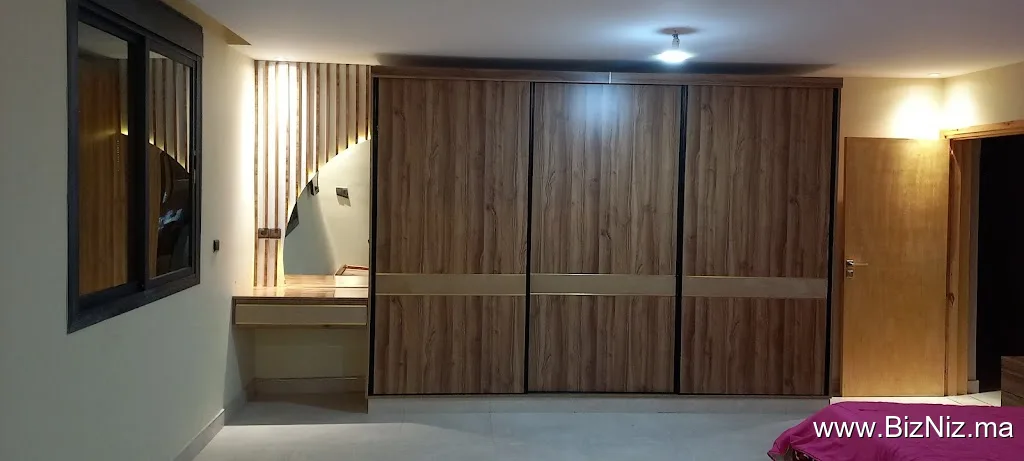Sabri wood 62