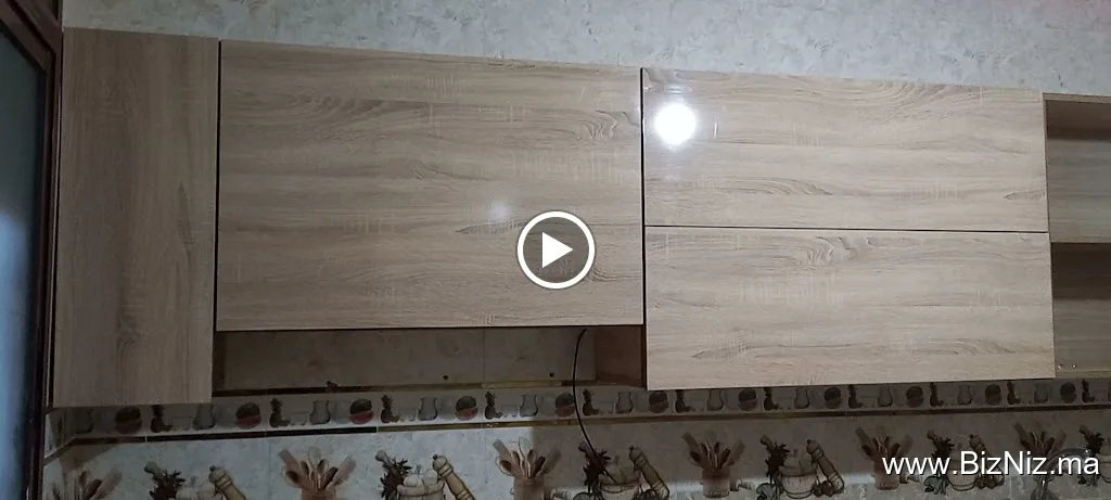 Sabri wood 62