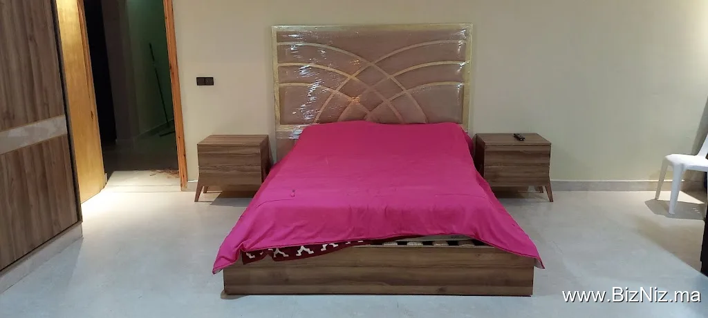 Sabri wood 62